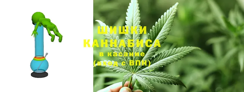 Конопля индика  Лангепас 